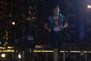 BIB: 43131, 2353
                            <button type="button" onclick="openModal(17041385)" class="btn btn-primary btn-sm float-right btn-popup" data-toggle="modal" data-target=".modal-high-quality">
                        <i class="fas fa-shopping-cart"></i> Add to Cart
                    </button>
                                            <button type="button" onclick="isThisMe(17041385, true)" class="btn btn-success btn-sm float-right btn-popup btn-isme hidden" data-toggle="tooltip" data-placement="bottom" title="นี่คือรูปของคุณใช่ไหม คลิกที่นี่เพื่อเอาเข้าอัลบั้ม">
                        <i class="fas fa-plus"></i> Add to album
                    </button>
                    <button type="button" onclick="isThisMe(17041385, false)" class="btn btn-warning btn-sm float-right btn-popup btn-isnotme hidden">
                        <i class="fas fa-ban"></i> Remove from album
                    </button>