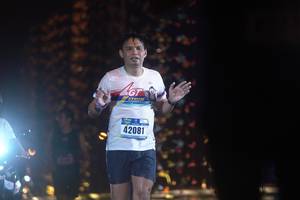 BIB: 42081
                            <button type="button" onclick="openModal(16973691)" class="btn btn-primary btn-sm float-right btn-popup" data-toggle="modal" data-target=".modal-high-quality">
                        <i class="fas fa-shopping-cart"></i> Add to Cart
                    </button>
                                            <button type="button" onclick="isThisMe(16973691, true)" class="btn btn-success btn-sm float-right btn-popup btn-isme hidden" data-toggle="tooltip" data-placement="bottom" title="นี่คือรูปของคุณใช่ไหม คลิกที่นี่เพื่อเอาเข้าอัลบั้ม">
                        <i class="fas fa-plus"></i> Add to album
                    </button>
                    <button type="button" onclick="isThisMe(16973691, false)" class="btn btn-warning btn-sm float-right btn-popup btn-isnotme hidden">
                        <i class="fas fa-ban"></i> Remove from album
                    </button>