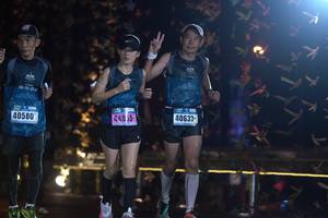 BIB: 40580, 40633
                            <button type="button" onclick="openModal(17003969)" class="btn btn-primary btn-sm float-right btn-popup" data-toggle="modal" data-target=".modal-high-quality">
                        <i class="fas fa-shopping-cart"></i> Add to Cart
                    </button>
                                            <button type="button" onclick="isThisMe(17003969, true)" class="btn btn-success btn-sm float-right btn-popup btn-isme hidden" data-toggle="tooltip" data-placement="bottom" title="นี่คือรูปของคุณใช่ไหม คลิกที่นี่เพื่อเอาเข้าอัลบั้ม">
                        <i class="fas fa-plus"></i> Add to album
                    </button>
                    <button type="button" onclick="isThisMe(17003969, false)" class="btn btn-warning btn-sm float-right btn-popup btn-isnotme hidden">
                        <i class="fas fa-ban"></i> Remove from album
                    </button>