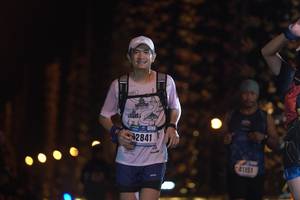 BIB: 12841, 41151
                            <button type="button" onclick="openModal(17039060)" class="btn btn-primary btn-sm float-right btn-popup" data-toggle="modal" data-target=".modal-high-quality">
                        <i class="fas fa-shopping-cart"></i> Add to Cart
                    </button>
                                            <button type="button" onclick="isThisMe(17039060, true)" class="btn btn-success btn-sm float-right btn-popup btn-isme hidden" data-toggle="tooltip" data-placement="bottom" title="นี่คือรูปของคุณใช่ไหม คลิกที่นี่เพื่อเอาเข้าอัลบั้ม">
                        <i class="fas fa-plus"></i> Add to album
                    </button>
                    <button type="button" onclick="isThisMe(17039060, false)" class="btn btn-warning btn-sm float-right btn-popup btn-isnotme hidden">
                        <i class="fas fa-ban"></i> Remove from album
                    </button>