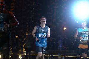 BIB: 097, 43157, 42690
                            <button type="button" onclick="openModal(16995539)" class="btn btn-primary btn-sm float-right btn-popup" data-toggle="modal" data-target=".modal-high-quality">
                        <i class="fas fa-shopping-cart"></i> Add to Cart
                    </button>
                                            <button type="button" onclick="isThisMe(16995539, true)" class="btn btn-success btn-sm float-right btn-popup btn-isme hidden" data-toggle="tooltip" data-placement="bottom" title="นี่คือรูปของคุณใช่ไหม คลิกที่นี่เพื่อเอาเข้าอัลบั้ม">
                        <i class="fas fa-plus"></i> Add to album
                    </button>
                    <button type="button" onclick="isThisMe(16995539, false)" class="btn btn-warning btn-sm float-right btn-popup btn-isnotme hidden">
                        <i class="fas fa-ban"></i> Remove from album
                    </button>