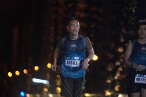 BIB: 40883, 40989
                            <button type="button" onclick="openModal(16993237)" class="btn btn-primary btn-sm float-right btn-popup" data-toggle="modal" data-target=".modal-high-quality">
                        <i class="fas fa-shopping-cart"></i> Add to Cart
                    </button>
                                            <button type="button" onclick="isThisMe(16993237, true)" class="btn btn-success btn-sm float-right btn-popup btn-isme hidden" data-toggle="tooltip" data-placement="bottom" title="นี่คือรูปของคุณใช่ไหม คลิกที่นี่เพื่อเอาเข้าอัลบั้ม">
                        <i class="fas fa-plus"></i> Add to album
                    </button>
                    <button type="button" onclick="isThisMe(16993237, false)" class="btn btn-warning btn-sm float-right btn-popup btn-isnotme hidden">
                        <i class="fas fa-ban"></i> Remove from album
                    </button>