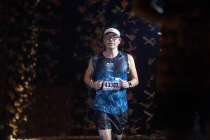 BIB: 43303
                            <button type="button" onclick="openModal(17031595)" class="btn btn-primary btn-sm float-right btn-popup" data-toggle="modal" data-target=".modal-high-quality">
                        <i class="fas fa-shopping-cart"></i> Add to Cart
                    </button>
                                            <button type="button" onclick="isThisMe(17031595, true)" class="btn btn-success btn-sm float-right btn-popup btn-isme hidden" data-toggle="tooltip" data-placement="bottom" title="นี่คือรูปของคุณใช่ไหม คลิกที่นี่เพื่อเอาเข้าอัลบั้ม">
                        <i class="fas fa-plus"></i> Add to album
                    </button>
                    <button type="button" onclick="isThisMe(17031595, false)" class="btn btn-warning btn-sm float-right btn-popup btn-isnotme hidden">
                        <i class="fas fa-ban"></i> Remove from album
                    </button>