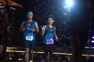 BIB: 41151, 44538
                            <button type="button" onclick="openModal(17039315)" class="btn btn-primary btn-sm float-right btn-popup" data-toggle="modal" data-target=".modal-high-quality">
                        <i class="fas fa-shopping-cart"></i> Add to Cart
                    </button>
                                            <button type="button" onclick="isThisMe(17039315, true)" class="btn btn-success btn-sm float-right btn-popup btn-isme hidden" data-toggle="tooltip" data-placement="bottom" title="นี่คือรูปของคุณใช่ไหม คลิกที่นี่เพื่อเอาเข้าอัลบั้ม">
                        <i class="fas fa-plus"></i> Add to album
                    </button>
                    <button type="button" onclick="isThisMe(17039315, false)" class="btn btn-warning btn-sm float-right btn-popup btn-isnotme hidden">
                        <i class="fas fa-ban"></i> Remove from album
                    </button>