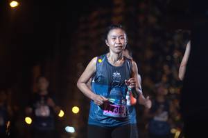 BIB: 309
                            <button type="button" onclick="openModal(17001030)" class="btn btn-primary btn-sm float-right btn-popup" data-toggle="modal" data-target=".modal-high-quality">
                        <i class="fas fa-shopping-cart"></i> Add to Cart
                    </button>
                                            <button type="button" onclick="isThisMe(17001030, true)" class="btn btn-success btn-sm float-right btn-popup btn-isme hidden" data-toggle="tooltip" data-placement="bottom" title="นี่คือรูปของคุณใช่ไหม คลิกที่นี่เพื่อเอาเข้าอัลบั้ม">
                        <i class="fas fa-plus"></i> Add to album
                    </button>
                    <button type="button" onclick="isThisMe(17001030, false)" class="btn btn-warning btn-sm float-right btn-popup btn-isnotme hidden">
                        <i class="fas fa-ban"></i> Remove from album
                    </button>