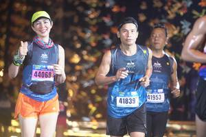 BIB: 44069, 41953, 41839
                            <button type="button" onclick="openModal(16936220)" class="btn btn-primary btn-sm float-right btn-popup" data-toggle="modal" data-target=".modal-high-quality">
                        <i class="fas fa-shopping-cart"></i> Add to Cart
                    </button>
                                            <button type="button" onclick="isThisMe(16936220, true)" class="btn btn-success btn-sm float-right btn-popup btn-isme hidden" data-toggle="tooltip" data-placement="bottom" title="นี่คือรูปของคุณใช่ไหม คลิกที่นี่เพื่อเอาเข้าอัลบั้ม">
                        <i class="fas fa-plus"></i> Add to album
                    </button>
                    <button type="button" onclick="isThisMe(16936220, false)" class="btn btn-warning btn-sm float-right btn-popup btn-isnotme hidden">
                        <i class="fas fa-ban"></i> Remove from album
                    </button>