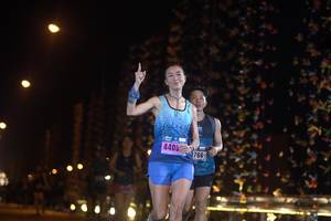 BIB: 4408
                            <button type="button" onclick="openModal(17023680)" class="btn btn-primary btn-sm float-right btn-popup" data-toggle="modal" data-target=".modal-high-quality">
                        <i class="fas fa-shopping-cart"></i> Add to Cart
                    </button>
                                            <button type="button" onclick="isThisMe(17023680, true)" class="btn btn-success btn-sm float-right btn-popup btn-isme hidden" data-toggle="tooltip" data-placement="bottom" title="นี่คือรูปของคุณใช่ไหม คลิกที่นี่เพื่อเอาเข้าอัลบั้ม">
                        <i class="fas fa-plus"></i> Add to album
                    </button>
                    <button type="button" onclick="isThisMe(17023680, false)" class="btn btn-warning btn-sm float-right btn-popup btn-isnotme hidden">
                        <i class="fas fa-ban"></i> Remove from album
                    </button>