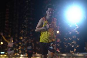 BIB: 4209
                            <button type="button" onclick="openModal(16992272)" class="btn btn-primary btn-sm float-right btn-popup" data-toggle="modal" data-target=".modal-high-quality">
                        <i class="fas fa-shopping-cart"></i> Add to Cart
                    </button>
                                            <button type="button" onclick="isThisMe(16992272, true)" class="btn btn-success btn-sm float-right btn-popup btn-isme hidden" data-toggle="tooltip" data-placement="bottom" title="นี่คือรูปของคุณใช่ไหม คลิกที่นี่เพื่อเอาเข้าอัลบั้ม">
                        <i class="fas fa-plus"></i> Add to album
                    </button>
                    <button type="button" onclick="isThisMe(16992272, false)" class="btn btn-warning btn-sm float-right btn-popup btn-isnotme hidden">
                        <i class="fas fa-ban"></i> Remove from album
                    </button>