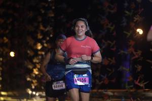 BIB: 44556, 94408
                            <button type="button" onclick="openModal(17036802)" class="btn btn-primary btn-sm float-right btn-popup" data-toggle="modal" data-target=".modal-high-quality">
                        <i class="fas fa-shopping-cart"></i> Add to Cart
                    </button>
                                            <button type="button" onclick="isThisMe(17036802, true)" class="btn btn-success btn-sm float-right btn-popup btn-isme hidden" data-toggle="tooltip" data-placement="bottom" title="นี่คือรูปของคุณใช่ไหม คลิกที่นี่เพื่อเอาเข้าอัลบั้ม">
                        <i class="fas fa-plus"></i> Add to album
                    </button>
                    <button type="button" onclick="isThisMe(17036802, false)" class="btn btn-warning btn-sm float-right btn-popup btn-isnotme hidden">
                        <i class="fas fa-ban"></i> Remove from album
                    </button>