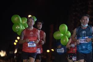 BIB: 4174, 42565
                            <button type="button" onclick="openModal(17018563)" class="btn btn-primary btn-sm float-right btn-popup" data-toggle="modal" data-target=".modal-high-quality">
                        <i class="fas fa-shopping-cart"></i> Add to Cart
                    </button>
                                            <button type="button" onclick="isThisMe(17018563, true)" class="btn btn-success btn-sm float-right btn-popup btn-isme hidden" data-toggle="tooltip" data-placement="bottom" title="นี่คือรูปของคุณใช่ไหม คลิกที่นี่เพื่อเอาเข้าอัลบั้ม">
                        <i class="fas fa-plus"></i> Add to album
                    </button>
                    <button type="button" onclick="isThisMe(17018563, false)" class="btn btn-warning btn-sm float-right btn-popup btn-isnotme hidden">
                        <i class="fas fa-ban"></i> Remove from album
                    </button>