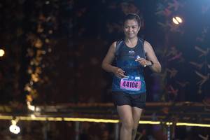 BIB: 44106
                            <button type="button" onclick="openModal(17042233)" class="btn btn-primary btn-sm float-right btn-popup" data-toggle="modal" data-target=".modal-high-quality">
                        <i class="fas fa-shopping-cart"></i> Add to Cart
                    </button>
                                            <button type="button" onclick="isThisMe(17042233, true)" class="btn btn-success btn-sm float-right btn-popup btn-isme hidden" data-toggle="tooltip" data-placement="bottom" title="นี่คือรูปของคุณใช่ไหม คลิกที่นี่เพื่อเอาเข้าอัลบั้ม">
                        <i class="fas fa-plus"></i> Add to album
                    </button>
                    <button type="button" onclick="isThisMe(17042233, false)" class="btn btn-warning btn-sm float-right btn-popup btn-isnotme hidden">
                        <i class="fas fa-ban"></i> Remove from album
                    </button>