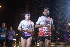 BIB: 40336, 44342
                            <button type="button" onclick="openModal(16994013)" class="btn btn-primary btn-sm float-right btn-popup" data-toggle="modal" data-target=".modal-high-quality">
                        <i class="fas fa-shopping-cart"></i> Add to Cart
                    </button>
                                            <button type="button" onclick="isThisMe(16994013, true)" class="btn btn-success btn-sm float-right btn-popup btn-isme hidden" data-toggle="tooltip" data-placement="bottom" title="นี่คือรูปของคุณใช่ไหม คลิกที่นี่เพื่อเอาเข้าอัลบั้ม">
                        <i class="fas fa-plus"></i> Add to album
                    </button>
                    <button type="button" onclick="isThisMe(16994013, false)" class="btn btn-warning btn-sm float-right btn-popup btn-isnotme hidden">
                        <i class="fas fa-ban"></i> Remove from album
                    </button>