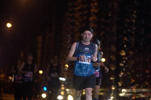 BIB: 977
                            <button type="button" onclick="openModal(16989056)" class="btn btn-primary btn-sm float-right btn-popup" data-toggle="modal" data-target=".modal-high-quality">
                        <i class="fas fa-shopping-cart"></i> Add to Cart
                    </button>
                                            <button type="button" onclick="isThisMe(16989056, true)" class="btn btn-success btn-sm float-right btn-popup btn-isme hidden" data-toggle="tooltip" data-placement="bottom" title="นี่คือรูปของคุณใช่ไหม คลิกที่นี่เพื่อเอาเข้าอัลบั้ม">
                        <i class="fas fa-plus"></i> Add to album
                    </button>
                    <button type="button" onclick="isThisMe(16989056, false)" class="btn btn-warning btn-sm float-right btn-popup btn-isnotme hidden">
                        <i class="fas fa-ban"></i> Remove from album
                    </button>