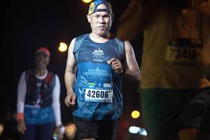 BIB: 73410, 2022, 42606
                            <button type="button" onclick="openModal(17044860)" class="btn btn-primary btn-sm float-right btn-popup" data-toggle="modal" data-target=".modal-high-quality">
                        <i class="fas fa-shopping-cart"></i> Add to Cart
                    </button>
                                            <button type="button" onclick="isThisMe(17044860, true)" class="btn btn-success btn-sm float-right btn-popup btn-isme hidden" data-toggle="tooltip" data-placement="bottom" title="นี่คือรูปของคุณใช่ไหม คลิกที่นี่เพื่อเอาเข้าอัลบั้ม">
                        <i class="fas fa-plus"></i> Add to album
                    </button>
                    <button type="button" onclick="isThisMe(17044860, false)" class="btn btn-warning btn-sm float-right btn-popup btn-isnotme hidden">
                        <i class="fas fa-ban"></i> Remove from album
                    </button>