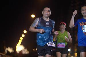 BIB: 42987, 87402
                            <button type="button" onclick="openModal(16985536)" class="btn btn-primary btn-sm float-right btn-popup" data-toggle="modal" data-target=".modal-high-quality">
                        <i class="fas fa-shopping-cart"></i> Add to Cart
                    </button>
                                            <button type="button" onclick="isThisMe(16985536, true)" class="btn btn-success btn-sm float-right btn-popup btn-isme hidden" data-toggle="tooltip" data-placement="bottom" title="นี่คือรูปของคุณใช่ไหม คลิกที่นี่เพื่อเอาเข้าอัลบั้ม">
                        <i class="fas fa-plus"></i> Add to album
                    </button>
                    <button type="button" onclick="isThisMe(16985536, false)" class="btn btn-warning btn-sm float-right btn-popup btn-isnotme hidden">
                        <i class="fas fa-ban"></i> Remove from album
                    </button>