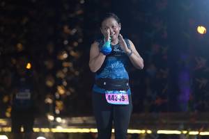 BIB: 44349
                            <button type="button" onclick="openModal(17048464)" class="btn btn-primary btn-sm float-right btn-popup" data-toggle="modal" data-target=".modal-high-quality">
                        <i class="fas fa-shopping-cart"></i> Add to Cart
                    </button>
                                            <button type="button" onclick="isThisMe(17048464, true)" class="btn btn-success btn-sm float-right btn-popup btn-isme hidden" data-toggle="tooltip" data-placement="bottom" title="นี่คือรูปของคุณใช่ไหม คลิกที่นี่เพื่อเอาเข้าอัลบั้ม">
                        <i class="fas fa-plus"></i> Add to album
                    </button>
                    <button type="button" onclick="isThisMe(17048464, false)" class="btn btn-warning btn-sm float-right btn-popup btn-isnotme hidden">
                        <i class="fas fa-ban"></i> Remove from album
                    </button>