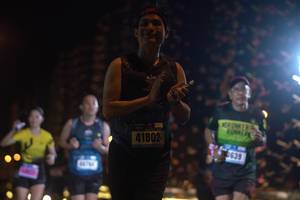 BIB: 41802, 639
                            <button type="button" onclick="openModal(16939571)" class="btn btn-primary btn-sm float-right btn-popup" data-toggle="modal" data-target=".modal-high-quality">
                        <i class="fas fa-shopping-cart"></i> Add to Cart
                    </button>
                                            <button type="button" onclick="isThisMe(16939571, true)" class="btn btn-success btn-sm float-right btn-popup btn-isme hidden" data-toggle="tooltip" data-placement="bottom" title="นี่คือรูปของคุณใช่ไหม คลิกที่นี่เพื่อเอาเข้าอัลบั้ม">
                        <i class="fas fa-plus"></i> Add to album
                    </button>
                    <button type="button" onclick="isThisMe(16939571, false)" class="btn btn-warning btn-sm float-right btn-popup btn-isnotme hidden">
                        <i class="fas fa-ban"></i> Remove from album
                    </button>