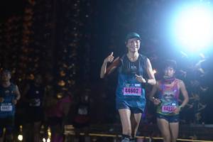 BIB: 44602, 4427, 4047
                            <button type="button" onclick="openModal(16996464)" class="btn btn-primary btn-sm float-right btn-popup" data-toggle="modal" data-target=".modal-high-quality">
                        <i class="fas fa-shopping-cart"></i> Add to Cart
                    </button>
                                            <button type="button" onclick="isThisMe(16996464, true)" class="btn btn-success btn-sm float-right btn-popup btn-isme hidden" data-toggle="tooltip" data-placement="bottom" title="นี่คือรูปของคุณใช่ไหม คลิกที่นี่เพื่อเอาเข้าอัลบั้ม">
                        <i class="fas fa-plus"></i> Add to album
                    </button>
                    <button type="button" onclick="isThisMe(16996464, false)" class="btn btn-warning btn-sm float-right btn-popup btn-isnotme hidden">
                        <i class="fas fa-ban"></i> Remove from album
                    </button>