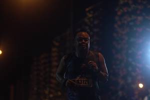 BIB: 43121
                            <button type="button" onclick="openModal(16989728)" class="btn btn-primary btn-sm float-right btn-popup" data-toggle="modal" data-target=".modal-high-quality">
                        <i class="fas fa-shopping-cart"></i> Add to Cart
                    </button>
                                            <button type="button" onclick="isThisMe(16989728, true)" class="btn btn-success btn-sm float-right btn-popup btn-isme hidden" data-toggle="tooltip" data-placement="bottom" title="นี่คือรูปของคุณใช่ไหม คลิกที่นี่เพื่อเอาเข้าอัลบั้ม">
                        <i class="fas fa-plus"></i> Add to album
                    </button>
                    <button type="button" onclick="isThisMe(16989728, false)" class="btn btn-warning btn-sm float-right btn-popup btn-isnotme hidden">
                        <i class="fas fa-ban"></i> Remove from album
                    </button>