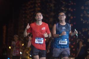 BIB: 42888, 43083
                            <button type="button" onclick="openModal(16983075)" class="btn btn-primary btn-sm float-right btn-popup" data-toggle="modal" data-target=".modal-high-quality">
                        <i class="fas fa-shopping-cart"></i> Add to Cart
                    </button>
                                            <button type="button" onclick="isThisMe(16983075, true)" class="btn btn-success btn-sm float-right btn-popup btn-isme hidden" data-toggle="tooltip" data-placement="bottom" title="นี่คือรูปของคุณใช่ไหม คลิกที่นี่เพื่อเอาเข้าอัลบั้ม">
                        <i class="fas fa-plus"></i> Add to album
                    </button>
                    <button type="button" onclick="isThisMe(16983075, false)" class="btn btn-warning btn-sm float-right btn-popup btn-isnotme hidden">
                        <i class="fas fa-ban"></i> Remove from album
                    </button>