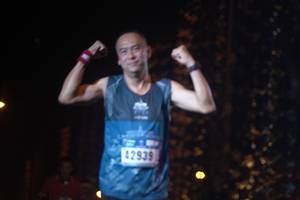 BIB: 42939
                            <button type="button" onclick="openModal(17001768)" class="btn btn-primary btn-sm float-right btn-popup" data-toggle="modal" data-target=".modal-high-quality">
                        <i class="fas fa-shopping-cart"></i> Add to Cart
                    </button>
                                            <button type="button" onclick="isThisMe(17001768, true)" class="btn btn-success btn-sm float-right btn-popup btn-isme hidden" data-toggle="tooltip" data-placement="bottom" title="นี่คือรูปของคุณใช่ไหม คลิกที่นี่เพื่อเอาเข้าอัลบั้ม">
                        <i class="fas fa-plus"></i> Add to album
                    </button>
                    <button type="button" onclick="isThisMe(17001768, false)" class="btn btn-warning btn-sm float-right btn-popup btn-isnotme hidden">
                        <i class="fas fa-ban"></i> Remove from album
                    </button>