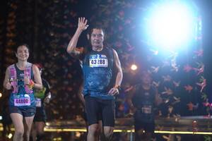 BIB: 288, 44800
                            <button type="button" onclick="openModal(16980655)" class="btn btn-primary btn-sm float-right btn-popup" data-toggle="modal" data-target=".modal-high-quality">
                        <i class="fas fa-shopping-cart"></i> Add to Cart
                    </button>
                                            <button type="button" onclick="isThisMe(16980655, true)" class="btn btn-success btn-sm float-right btn-popup btn-isme hidden" data-toggle="tooltip" data-placement="bottom" title="นี่คือรูปของคุณใช่ไหม คลิกที่นี่เพื่อเอาเข้าอัลบั้ม">
                        <i class="fas fa-plus"></i> Add to album
                    </button>
                    <button type="button" onclick="isThisMe(16980655, false)" class="btn btn-warning btn-sm float-right btn-popup btn-isnotme hidden">
                        <i class="fas fa-ban"></i> Remove from album
                    </button>