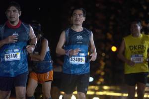 BIB: 3100, 43140, 42409
                            <button type="button" onclick="openModal(17046851)" class="btn btn-primary btn-sm float-right btn-popup" data-toggle="modal" data-target=".modal-high-quality">
                        <i class="fas fa-shopping-cart"></i> Add to Cart
                    </button>
                                            <button type="button" onclick="isThisMe(17046851, true)" class="btn btn-success btn-sm float-right btn-popup btn-isme hidden" data-toggle="tooltip" data-placement="bottom" title="นี่คือรูปของคุณใช่ไหม คลิกที่นี่เพื่อเอาเข้าอัลบั้ม">
                        <i class="fas fa-plus"></i> Add to album
                    </button>
                    <button type="button" onclick="isThisMe(17046851, false)" class="btn btn-warning btn-sm float-right btn-popup btn-isnotme hidden">
                        <i class="fas fa-ban"></i> Remove from album
                    </button>