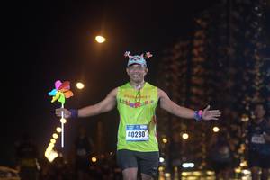 BIB: 40280
                            <button type="button" onclick="openModal(16981340)" class="btn btn-primary btn-sm float-right btn-popup" data-toggle="modal" data-target=".modal-high-quality">
                        <i class="fas fa-shopping-cart"></i> Add to Cart
                    </button>
                                            <button type="button" onclick="isThisMe(16981340, true)" class="btn btn-success btn-sm float-right btn-popup btn-isme hidden" data-toggle="tooltip" data-placement="bottom" title="นี่คือรูปของคุณใช่ไหม คลิกที่นี่เพื่อเอาเข้าอัลบั้ม">
                        <i class="fas fa-plus"></i> Add to album
                    </button>
                    <button type="button" onclick="isThisMe(16981340, false)" class="btn btn-warning btn-sm float-right btn-popup btn-isnotme hidden">
                        <i class="fas fa-ban"></i> Remove from album
                    </button>