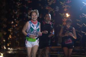 BIB: 44880
                            <button type="button" onclick="openModal(17025202)" class="btn btn-primary btn-sm float-right btn-popup" data-toggle="modal" data-target=".modal-high-quality">
                        <i class="fas fa-shopping-cart"></i> Add to Cart
                    </button>
                                            <button type="button" onclick="isThisMe(17025202, true)" class="btn btn-success btn-sm float-right btn-popup btn-isme hidden" data-toggle="tooltip" data-placement="bottom" title="นี่คือรูปของคุณใช่ไหม คลิกที่นี่เพื่อเอาเข้าอัลบั้ม">
                        <i class="fas fa-plus"></i> Add to album
                    </button>
                    <button type="button" onclick="isThisMe(17025202, false)" class="btn btn-warning btn-sm float-right btn-popup btn-isnotme hidden">
                        <i class="fas fa-ban"></i> Remove from album
                    </button>