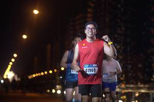 BIB: 41969
                            <button type="button" onclick="openModal(16940826)" class="btn btn-primary btn-sm float-right btn-popup" data-toggle="modal" data-target=".modal-high-quality">
                        <i class="fas fa-shopping-cart"></i> Add to Cart
                    </button>
                                            <button type="button" onclick="isThisMe(16940826, true)" class="btn btn-success btn-sm float-right btn-popup btn-isme hidden" data-toggle="tooltip" data-placement="bottom" title="นี่คือรูปของคุณใช่ไหม คลิกที่นี่เพื่อเอาเข้าอัลบั้ม">
                        <i class="fas fa-plus"></i> Add to album
                    </button>
                    <button type="button" onclick="isThisMe(16940826, false)" class="btn btn-warning btn-sm float-right btn-popup btn-isnotme hidden">
                        <i class="fas fa-ban"></i> Remove from album
                    </button>