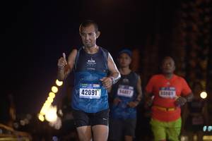 BIB: 42091, 84487, 40069
                            <button type="button" onclick="openModal(17019414)" class="btn btn-primary btn-sm float-right btn-popup" data-toggle="modal" data-target=".modal-high-quality">
                        <i class="fas fa-shopping-cart"></i> Add to Cart
                    </button>
                                            <button type="button" onclick="isThisMe(17019414, true)" class="btn btn-success btn-sm float-right btn-popup btn-isme hidden" data-toggle="tooltip" data-placement="bottom" title="นี่คือรูปของคุณใช่ไหม คลิกที่นี่เพื่อเอาเข้าอัลบั้ม">
                        <i class="fas fa-plus"></i> Add to album
                    </button>
                    <button type="button" onclick="isThisMe(17019414, false)" class="btn btn-warning btn-sm float-right btn-popup btn-isnotme hidden">
                        <i class="fas fa-ban"></i> Remove from album
                    </button>