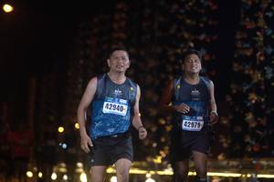 BIB: 42940, 42979
                            <button type="button" onclick="openModal(16982644)" class="btn btn-primary btn-sm float-right btn-popup" data-toggle="modal" data-target=".modal-high-quality">
                        <i class="fas fa-shopping-cart"></i> Add to Cart
                    </button>
                                            <button type="button" onclick="isThisMe(16982644, true)" class="btn btn-success btn-sm float-right btn-popup btn-isme hidden" data-toggle="tooltip" data-placement="bottom" title="นี่คือรูปของคุณใช่ไหม คลิกที่นี่เพื่อเอาเข้าอัลบั้ม">
                        <i class="fas fa-plus"></i> Add to album
                    </button>
                    <button type="button" onclick="isThisMe(16982644, false)" class="btn btn-warning btn-sm float-right btn-popup btn-isnotme hidden">
                        <i class="fas fa-ban"></i> Remove from album
                    </button>