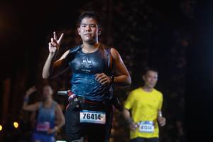 BIB: 76414
                            <button type="button" onclick="openModal(17023566)" class="btn btn-primary btn-sm float-right btn-popup" data-toggle="modal" data-target=".modal-high-quality">
                        <i class="fas fa-shopping-cart"></i> Add to Cart
                    </button>
                                            <button type="button" onclick="isThisMe(17023566, true)" class="btn btn-success btn-sm float-right btn-popup btn-isme hidden" data-toggle="tooltip" data-placement="bottom" title="นี่คือรูปของคุณใช่ไหม คลิกที่นี่เพื่อเอาเข้าอัลบั้ม">
                        <i class="fas fa-plus"></i> Add to album
                    </button>
                    <button type="button" onclick="isThisMe(17023566, false)" class="btn btn-warning btn-sm float-right btn-popup btn-isnotme hidden">
                        <i class="fas fa-ban"></i> Remove from album
                    </button>