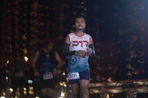 BIB: 42344, 43231
                            <button type="button" onclick="openModal(16990780)" class="btn btn-primary btn-sm float-right btn-popup" data-toggle="modal" data-target=".modal-high-quality">
                        <i class="fas fa-shopping-cart"></i> Add to Cart
                    </button>
                                            <button type="button" onclick="isThisMe(16990780, true)" class="btn btn-success btn-sm float-right btn-popup btn-isme hidden" data-toggle="tooltip" data-placement="bottom" title="นี่คือรูปของคุณใช่ไหม คลิกที่นี่เพื่อเอาเข้าอัลบั้ม">
                        <i class="fas fa-plus"></i> Add to album
                    </button>
                    <button type="button" onclick="isThisMe(16990780, false)" class="btn btn-warning btn-sm float-right btn-popup btn-isnotme hidden">
                        <i class="fas fa-ban"></i> Remove from album
                    </button>