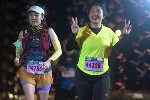 BIB: 47664, 
                            <button type="button" onclick="openModal(17028026)" class="btn btn-primary btn-sm float-right btn-popup" data-toggle="modal" data-target=".modal-high-quality">
                        <i class="fas fa-shopping-cart"></i> Add to Cart
                    </button>
                                            <button type="button" onclick="isThisMe(17028026, true)" class="btn btn-success btn-sm float-right btn-popup btn-isme hidden" data-toggle="tooltip" data-placement="bottom" title="นี่คือรูปของคุณใช่ไหม คลิกที่นี่เพื่อเอาเข้าอัลบั้ม">
                        <i class="fas fa-plus"></i> Add to album
                    </button>
                    <button type="button" onclick="isThisMe(17028026, false)" class="btn btn-warning btn-sm float-right btn-popup btn-isnotme hidden">
                        <i class="fas fa-ban"></i> Remove from album
                    </button>