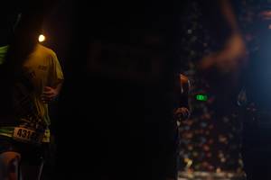 BIB: 4314
                            <button type="button" onclick="openModal(16938470)" class="btn btn-primary btn-sm float-right btn-popup" data-toggle="modal" data-target=".modal-high-quality">
                        <i class="fas fa-shopping-cart"></i> Add to Cart
                    </button>
                                            <button type="button" onclick="isThisMe(16938470, true)" class="btn btn-success btn-sm float-right btn-popup btn-isme hidden" data-toggle="tooltip" data-placement="bottom" title="นี่คือรูปของคุณใช่ไหม คลิกที่นี่เพื่อเอาเข้าอัลบั้ม">
                        <i class="fas fa-plus"></i> Add to album
                    </button>
                    <button type="button" onclick="isThisMe(16938470, false)" class="btn btn-warning btn-sm float-right btn-popup btn-isnotme hidden">
                        <i class="fas fa-ban"></i> Remove from album
                    </button>