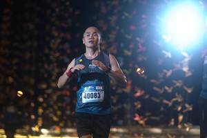 BIB: 40083
                            <button type="button" onclick="openModal(16983518)" class="btn btn-primary btn-sm float-right btn-popup" data-toggle="modal" data-target=".modal-high-quality">
                        <i class="fas fa-shopping-cart"></i> Add to Cart
                    </button>
                                            <button type="button" onclick="isThisMe(16983518, true)" class="btn btn-success btn-sm float-right btn-popup btn-isme hidden" data-toggle="tooltip" data-placement="bottom" title="นี่คือรูปของคุณใช่ไหม คลิกที่นี่เพื่อเอาเข้าอัลบั้ม">
                        <i class="fas fa-plus"></i> Add to album
                    </button>
                    <button type="button" onclick="isThisMe(16983518, false)" class="btn btn-warning btn-sm float-right btn-popup btn-isnotme hidden">
                        <i class="fas fa-ban"></i> Remove from album
                    </button>