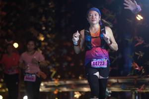 BIB: 44723
                            <button type="button" onclick="openModal(17049956)" class="btn btn-primary btn-sm float-right btn-popup" data-toggle="modal" data-target=".modal-high-quality">
                        <i class="fas fa-shopping-cart"></i> Add to Cart
                    </button>
                                            <button type="button" onclick="isThisMe(17049956, true)" class="btn btn-success btn-sm float-right btn-popup btn-isme hidden" data-toggle="tooltip" data-placement="bottom" title="นี่คือรูปของคุณใช่ไหม คลิกที่นี่เพื่อเอาเข้าอัลบั้ม">
                        <i class="fas fa-plus"></i> Add to album
                    </button>
                    <button type="button" onclick="isThisMe(17049956, false)" class="btn btn-warning btn-sm float-right btn-popup btn-isnotme hidden">
                        <i class="fas fa-ban"></i> Remove from album
                    </button>