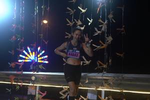 BIB: 44043
                            <button type="button" onclick="openModal(16941598)" class="btn btn-primary btn-sm float-right btn-popup" data-toggle="modal" data-target=".modal-high-quality">
                        <i class="fas fa-shopping-cart"></i> Add to Cart
                    </button>
                                            <button type="button" onclick="isThisMe(16941598, true)" class="btn btn-success btn-sm float-right btn-popup btn-isme hidden" data-toggle="tooltip" data-placement="bottom" title="นี่คือรูปของคุณใช่ไหม คลิกที่นี่เพื่อเอาเข้าอัลบั้ม">
                        <i class="fas fa-plus"></i> Add to album
                    </button>
                    <button type="button" onclick="isThisMe(16941598, false)" class="btn btn-warning btn-sm float-right btn-popup btn-isnotme hidden">
                        <i class="fas fa-ban"></i> Remove from album
                    </button>