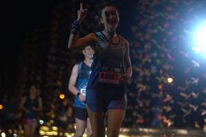 BIB: 440871
                            <button type="button" onclick="openModal(17023926)" class="btn btn-primary btn-sm float-right btn-popup" data-toggle="modal" data-target=".modal-high-quality">
                        <i class="fas fa-shopping-cart"></i> Add to Cart
                    </button>
                                            <button type="button" onclick="isThisMe(17023926, true)" class="btn btn-success btn-sm float-right btn-popup btn-isme hidden" data-toggle="tooltip" data-placement="bottom" title="นี่คือรูปของคุณใช่ไหม คลิกที่นี่เพื่อเอาเข้าอัลบั้ม">
                        <i class="fas fa-plus"></i> Add to album
                    </button>
                    <button type="button" onclick="isThisMe(17023926, false)" class="btn btn-warning btn-sm float-right btn-popup btn-isnotme hidden">
                        <i class="fas fa-ban"></i> Remove from album
                    </button>