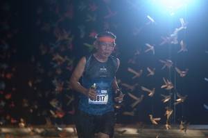 BIB: 0817
                            <button type="button" onclick="openModal(16986810)" class="btn btn-primary btn-sm float-right btn-popup" data-toggle="modal" data-target=".modal-high-quality">
                        <i class="fas fa-shopping-cart"></i> Add to Cart
                    </button>
                                            <button type="button" onclick="isThisMe(16986810, true)" class="btn btn-success btn-sm float-right btn-popup btn-isme hidden" data-toggle="tooltip" data-placement="bottom" title="นี่คือรูปของคุณใช่ไหม คลิกที่นี่เพื่อเอาเข้าอัลบั้ม">
                        <i class="fas fa-plus"></i> Add to album
                    </button>
                    <button type="button" onclick="isThisMe(16986810, false)" class="btn btn-warning btn-sm float-right btn-popup btn-isnotme hidden">
                        <i class="fas fa-ban"></i> Remove from album
                    </button>