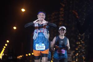 BIB: 42544, 44582
                            <button type="button" onclick="openModal(16987759)" class="btn btn-primary btn-sm float-right btn-popup" data-toggle="modal" data-target=".modal-high-quality">
                        <i class="fas fa-shopping-cart"></i> Add to Cart
                    </button>
                                            <button type="button" onclick="isThisMe(16987759, true)" class="btn btn-success btn-sm float-right btn-popup btn-isme hidden" data-toggle="tooltip" data-placement="bottom" title="นี่คือรูปของคุณใช่ไหม คลิกที่นี่เพื่อเอาเข้าอัลบั้ม">
                        <i class="fas fa-plus"></i> Add to album
                    </button>
                    <button type="button" onclick="isThisMe(16987759, false)" class="btn btn-warning btn-sm float-right btn-popup btn-isnotme hidden">
                        <i class="fas fa-ban"></i> Remove from album
                    </button>