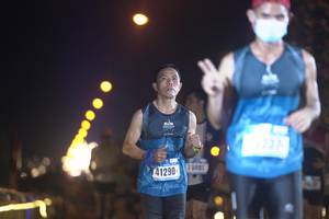 BIB: 41290, 70401
                            <button type="button" onclick="openModal(16931084)" class="btn btn-primary btn-sm float-right btn-popup" data-toggle="modal" data-target=".modal-high-quality">
                        <i class="fas fa-shopping-cart"></i> Add to Cart
                    </button>
                                            <button type="button" onclick="isThisMe(16931084, true)" class="btn btn-success btn-sm float-right btn-popup btn-isme hidden" data-toggle="tooltip" data-placement="bottom" title="นี่คือรูปของคุณใช่ไหม คลิกที่นี่เพื่อเอาเข้าอัลบั้ม">
                        <i class="fas fa-plus"></i> Add to album
                    </button>
                    <button type="button" onclick="isThisMe(16931084, false)" class="btn btn-warning btn-sm float-right btn-popup btn-isnotme hidden">
                        <i class="fas fa-ban"></i> Remove from album
                    </button>