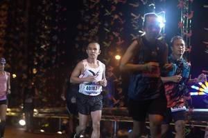 BIB: 40187
                            <button type="button" onclick="openModal(16940347)" class="btn btn-primary btn-sm float-right btn-popup" data-toggle="modal" data-target=".modal-high-quality">
                        <i class="fas fa-shopping-cart"></i> Add to Cart
                    </button>
                                            <button type="button" onclick="isThisMe(16940347, true)" class="btn btn-success btn-sm float-right btn-popup btn-isme hidden" data-toggle="tooltip" data-placement="bottom" title="นี่คือรูปของคุณใช่ไหม คลิกที่นี่เพื่อเอาเข้าอัลบั้ม">
                        <i class="fas fa-plus"></i> Add to album
                    </button>
                    <button type="button" onclick="isThisMe(16940347, false)" class="btn btn-warning btn-sm float-right btn-popup btn-isnotme hidden">
                        <i class="fas fa-ban"></i> Remove from album
                    </button>