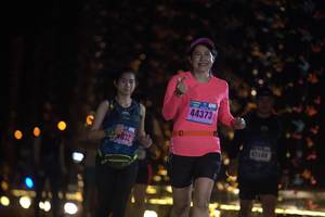 BIB: 44373, 032
                            <button type="button" onclick="openModal(17043663)" class="btn btn-primary btn-sm float-right btn-popup" data-toggle="modal" data-target=".modal-high-quality">
                        <i class="fas fa-shopping-cart"></i> Add to Cart
                    </button>
                                            <button type="button" onclick="isThisMe(17043663, true)" class="btn btn-success btn-sm float-right btn-popup btn-isme hidden" data-toggle="tooltip" data-placement="bottom" title="นี่คือรูปของคุณใช่ไหม คลิกที่นี่เพื่อเอาเข้าอัลบั้ม">
                        <i class="fas fa-plus"></i> Add to album
                    </button>
                    <button type="button" onclick="isThisMe(17043663, false)" class="btn btn-warning btn-sm float-right btn-popup btn-isnotme hidden">
                        <i class="fas fa-ban"></i> Remove from album
                    </button>