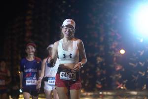 BIB: 44858, 44861
                            <button type="button" onclick="openModal(16980206)" class="btn btn-primary btn-sm float-right btn-popup" data-toggle="modal" data-target=".modal-high-quality">
                        <i class="fas fa-shopping-cart"></i> Add to Cart
                    </button>
                                            <button type="button" onclick="isThisMe(16980206, true)" class="btn btn-success btn-sm float-right btn-popup btn-isme hidden" data-toggle="tooltip" data-placement="bottom" title="นี่คือรูปของคุณใช่ไหม คลิกที่นี่เพื่อเอาเข้าอัลบั้ม">
                        <i class="fas fa-plus"></i> Add to album
                    </button>
                    <button type="button" onclick="isThisMe(16980206, false)" class="btn btn-warning btn-sm float-right btn-popup btn-isnotme hidden">
                        <i class="fas fa-ban"></i> Remove from album
                    </button>