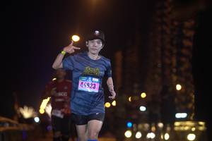 BIB: 45323
                            <button type="button" onclick="openModal(16976029)" class="btn btn-primary btn-sm float-right btn-popup" data-toggle="modal" data-target=".modal-high-quality">
                        <i class="fas fa-shopping-cart"></i> Add to Cart
                    </button>
                                            <button type="button" onclick="isThisMe(16976029, true)" class="btn btn-success btn-sm float-right btn-popup btn-isme hidden" data-toggle="tooltip" data-placement="bottom" title="นี่คือรูปของคุณใช่ไหม คลิกที่นี่เพื่อเอาเข้าอัลบั้ม">
                        <i class="fas fa-plus"></i> Add to album
                    </button>
                    <button type="button" onclick="isThisMe(16976029, false)" class="btn btn-warning btn-sm float-right btn-popup btn-isnotme hidden">
                        <i class="fas fa-ban"></i> Remove from album
                    </button>