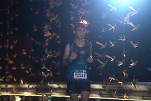 BIB: 42533
                            <button type="button" onclick="openModal(17042272)" class="btn btn-primary btn-sm float-right btn-popup" data-toggle="modal" data-target=".modal-high-quality">
                        <i class="fas fa-shopping-cart"></i> Add to Cart
                    </button>
                                            <button type="button" onclick="isThisMe(17042272, true)" class="btn btn-success btn-sm float-right btn-popup btn-isme hidden" data-toggle="tooltip" data-placement="bottom" title="นี่คือรูปของคุณใช่ไหม คลิกที่นี่เพื่อเอาเข้าอัลบั้ม">
                        <i class="fas fa-plus"></i> Add to album
                    </button>
                    <button type="button" onclick="isThisMe(17042272, false)" class="btn btn-warning btn-sm float-right btn-popup btn-isnotme hidden">
                        <i class="fas fa-ban"></i> Remove from album
                    </button>