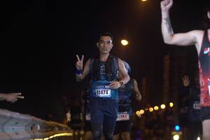 BIB: 41474, 413, 41483
                            <button type="button" onclick="openModal(16979277)" class="btn btn-primary btn-sm float-right btn-popup" data-toggle="modal" data-target=".modal-high-quality">
                        <i class="fas fa-shopping-cart"></i> Add to Cart
                    </button>
                                            <button type="button" onclick="isThisMe(16979277, true)" class="btn btn-success btn-sm float-right btn-popup btn-isme hidden" data-toggle="tooltip" data-placement="bottom" title="นี่คือรูปของคุณใช่ไหม คลิกที่นี่เพื่อเอาเข้าอัลบั้ม">
                        <i class="fas fa-plus"></i> Add to album
                    </button>
                    <button type="button" onclick="isThisMe(16979277, false)" class="btn btn-warning btn-sm float-right btn-popup btn-isnotme hidden">
                        <i class="fas fa-ban"></i> Remove from album
                    </button>