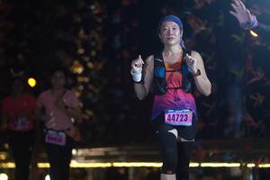 BIB: 44723, 8451
                            <button type="button" onclick="openModal(17049936)" class="btn btn-primary btn-sm float-right btn-popup" data-toggle="modal" data-target=".modal-high-quality">
                        <i class="fas fa-shopping-cart"></i> Add to Cart
                    </button>
                                            <button type="button" onclick="isThisMe(17049936, true)" class="btn btn-success btn-sm float-right btn-popup btn-isme hidden" data-toggle="tooltip" data-placement="bottom" title="นี่คือรูปของคุณใช่ไหม คลิกที่นี่เพื่อเอาเข้าอัลบั้ม">
                        <i class="fas fa-plus"></i> Add to album
                    </button>
                    <button type="button" onclick="isThisMe(17049936, false)" class="btn btn-warning btn-sm float-right btn-popup btn-isnotme hidden">
                        <i class="fas fa-ban"></i> Remove from album
                    </button>